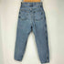 ザシンゾーン THE Shinzone CARROT DENIM レディース  PO